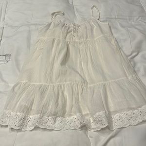 Urban outfitters dress. Size xs. Women’s.